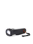 Lanterna multifunctionala Nordic Drift Everest IPX8 1