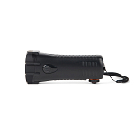 Lanterna multifunctionala Nordic Drift Everest IPX8 4