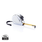 Ruleta Economic Auto Stop 3M/19 mm 2