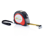 Ruleta Tool Pro- 5M/19mm 4