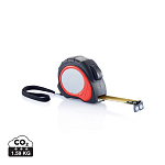 Ruleta Tool Pro- 5M/19mm 2