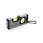 Rigla magnetica medie 1