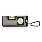 Rigla magnetica medie 4