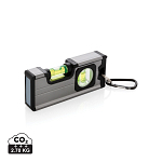 Rigla magnetica medie 2