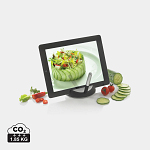 Suport tableta Chef cu pix tactil 2