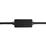 Cablu antihacking Datalock 60W reciclat RCS 4