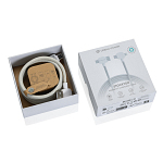 Cablu magnetic Urban Vitamin Stockton 65W RCS 4