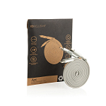 Cablu magnetic 2-in-1 Arc 60W RCS ultra-subtire 3