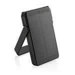 Powerbank solar wireless Skywave 10W de 5000mAh din rplastic 1