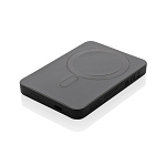 Powerbank magnetic Magnetix de 5.000 mAh RCS 1