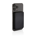 Powerbank magnetic Magnetix de 5.000 mAh RCS 4