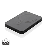 Powerbank magnetic Magnetix de 5.000 mAh RCS 2