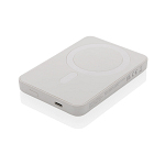 Powerbank magnetic Magnetix de 5.000 mAh RCS 1