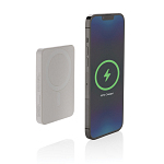 Powerbank magnetic Magnetix de 5.000 mAh RCS 3