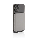 Powerbank magnetic Magnetix de 5.000 mAh RCS 4