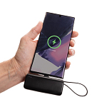 Powerbank Powerlink de 3.000 mAh Conector USB C din rplastic 4