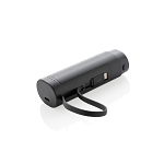 Powerbank CycleCell de 5000 mAh cu baterie detasabila 1