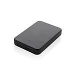 Powerbank Boostcore de 5.000mAh RCS cu USB C 1