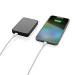 Powerbank Boostcore de 5.000mAh RCS cu USB C 4