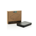 Powerbank Boostcore de 5.000mAh RCS cu USB C 3
