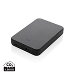 Powerbank Boostcore de 5.000mAh RCS cu USB C 2