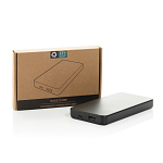 Powerbank Boostcore de 10.000mAh RCS cu USB C 3