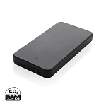 Powerbank Boostcore de 10.000mAh RCS cu USB C 2