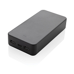 Powerbank Boostcore de 20.000mAh RCS cu USB C 1