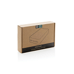 Powerbank Boostcore de 20.000mAh RCS cu USB C 4