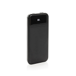 Powerbank Turbopack de 10.000mAh RCS cu cablu integrat 1