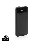Powerbank Turbopack de 10.000mAh RCS cu cablu integrat 2
