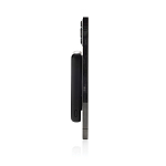 Powerbank magnetic Stellar 5W de 5.000 mAh RCS 4