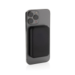 Powerbank magnetic Stellar 5W de 5.000 mAh RCS 3