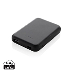 Powerbank magnetic Stellar 5W de 5.000 mAh RCS 2