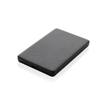 Powerbank magnetic Orion 5W de 5.000 mAh RCS 1