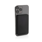Powerbank magnetic Orion 5W de 5.000 mAh RCS 3