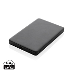 Powerbank magnetic Orion 5W de 5.000 mAh RCS 2