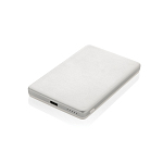 Powerbank magnetic Orion 5W de 5.000 mAh RCS 1