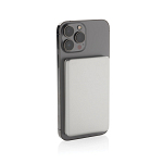 Powerbank magnetic Orion 5W de 5.000 mAh RCS 3