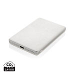 Powerbank magnetic Orion 5W de 5.000 mAh RCS 2