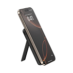 Powerbank magnetic 5 in 1 Urban Vitamin Redwood 20W 5.000mah 4
