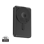 Powerbank magnetic 5 in 1 Urban Vitamin Delano 20W 10.000mah 2