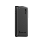Powerbank Urban Vitamin Emeryville 20W de 10.000mAh 1