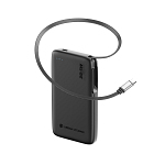 Powerbank Urban Vitamin Emeryville 20W de 10.000mAh 4