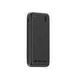 Powerbank Urban Vitamin San Mateo 45W de 20.000 mAh 1