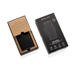 Powerbank Urban Vitamin San Mateo 45W de 20.000 mAh 3