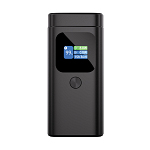 Powerbank magnetic Urban Vitamin Sunnyvale 100W 15.000mAh 1