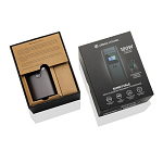 Powerbank magnetic Urban Vitamin Sunnyvale 100W 15.000mAh 4