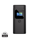 Powerbank magnetic Urban Vitamin Sunnyvale 100W 15.000mAh 2