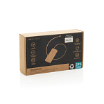 Powerbank Quantum RCS 10.000 mAh PD45W cu afisaj digital 3
